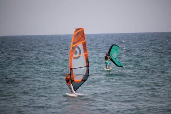 e7f361fc-cf9c-4eea-b66b-e90adbe7e928