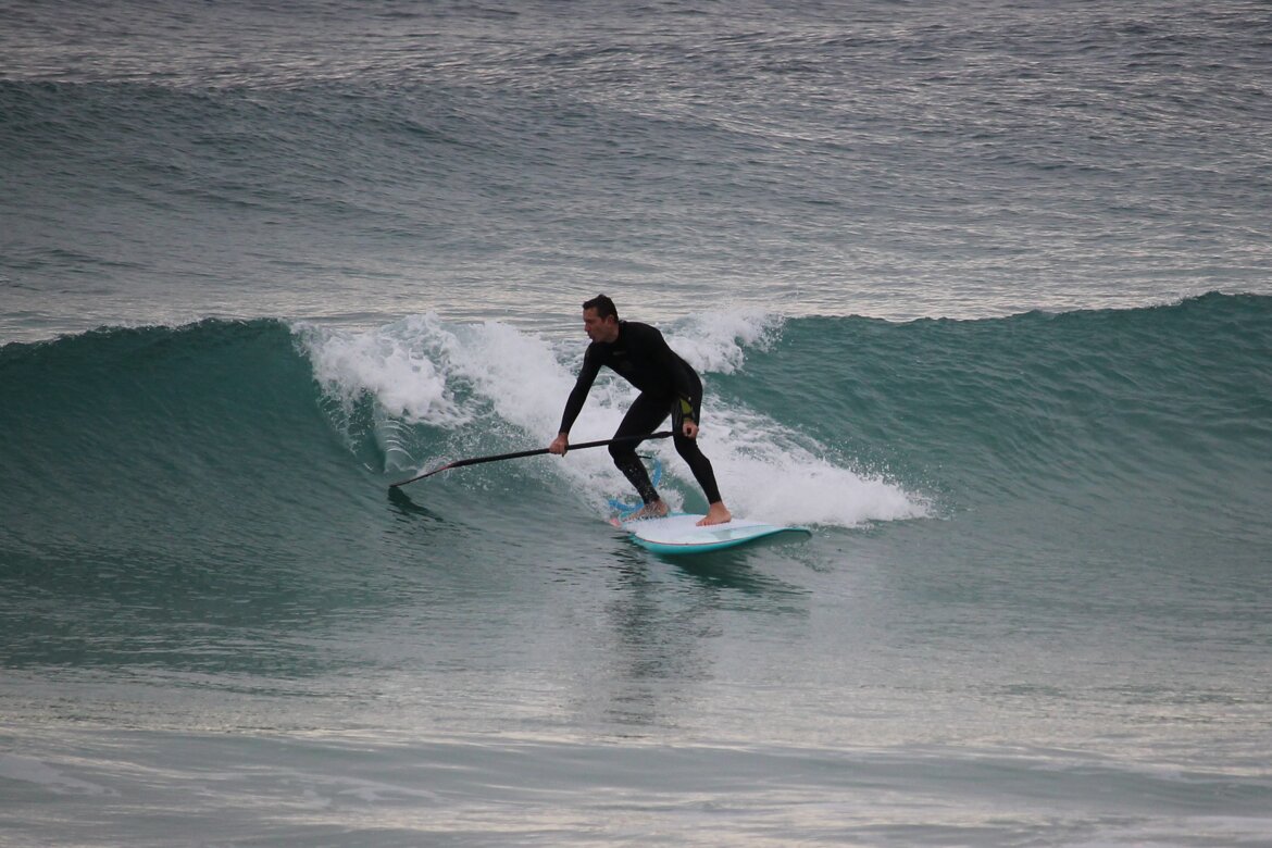 5b620c7f-849b-46f6-bac8-fa937ff42158