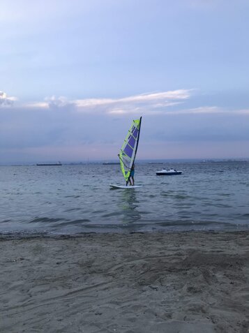 3acbfb9c-5435-4923-80ee-0369f2313ab7