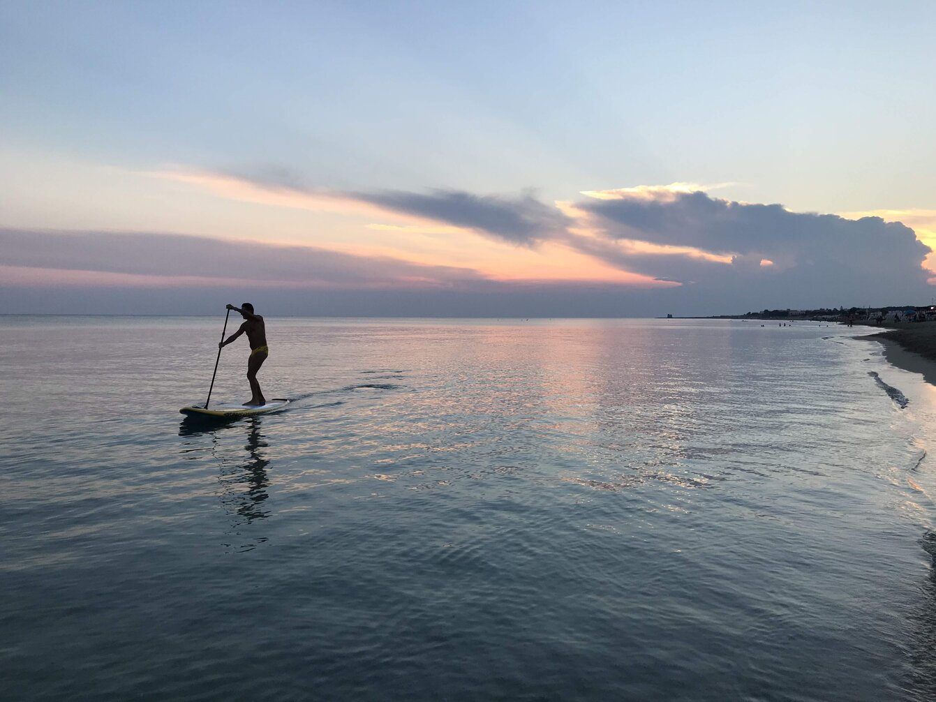 0dbcceb3-8f2e-488a-9260-726111bcf16d