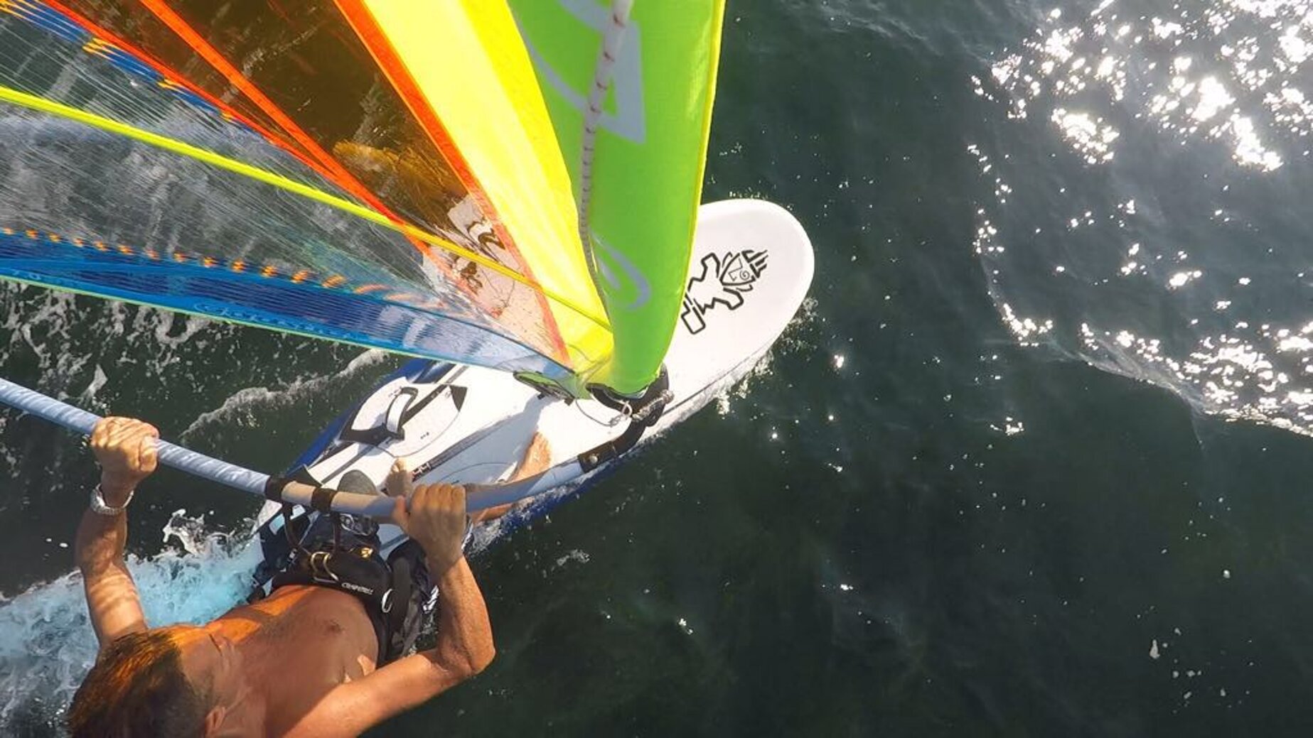 1753a82d-144c-4239-aba0-4f642e7fd940