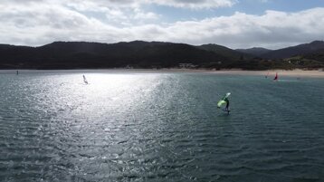 a87f118c-976e-4dd5-96c3-002b6c3ac7da