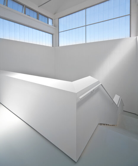 mef_05