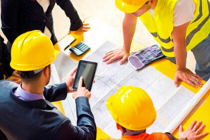 fd72fdad-2604-4256-a240-9d4c0438fb21