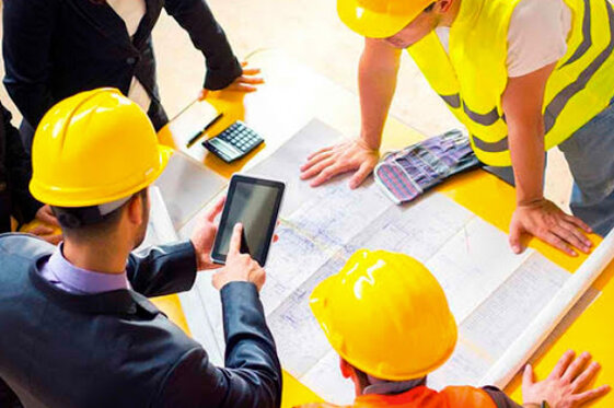 fd72fdad-2604-4256-a240-9d4c0438fb21 fd72fdad-2604-4256-a240-9d4c0438fb21