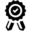 7fc3b630-7ed0-4413-b59e-a4867df0adb7