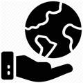 b5c6af4f-c002-4991-9143-bc10a5afa202