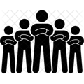 c3c58f1c-e919-4c2c-895b-597bbd1a4df1