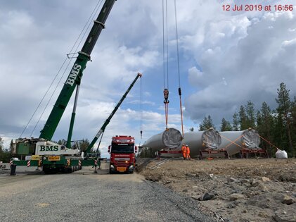 49f56e39-bce3-4910-850f-fc41a6ac3508