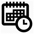 4b8348c4-b0ad-46cf-99a0-ae1149480af3