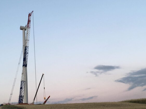 72217c97-b407-4233-bbf3-cd49fa4340c7