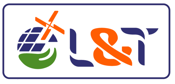 0e790796-c9f1-4b4f-a4ab-0c2e750b0c49 0e790796-c9f1-4b4f-a4ab-0c2e750b0c49