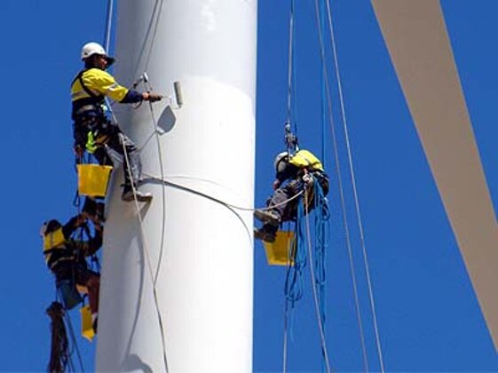 63831a24-eea2-4b88-9cab-9809cb1d77b2 63831a24-eea2-4b88-9cab-9809cb1d77b2