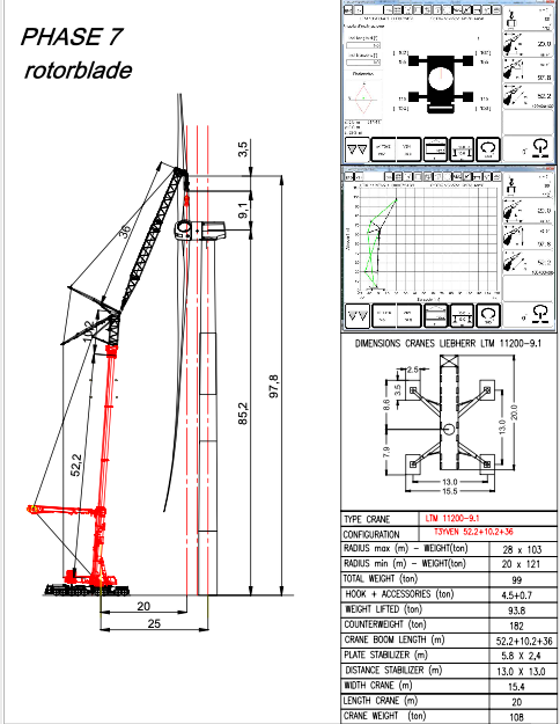 70658235-1d6d-4eaa-aeea-57c676236ae8