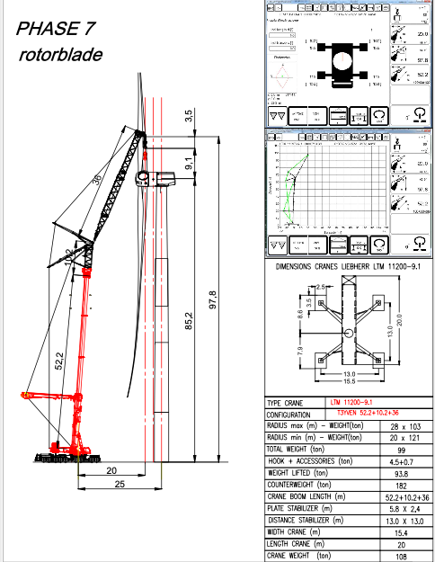 70658235-1d6d-4eaa-aeea-57c676236ae8 70658235-1d6d-4eaa-aeea-57c676236ae8