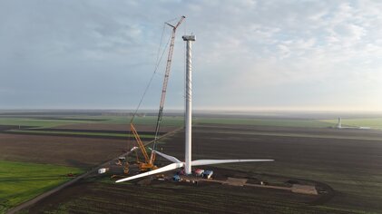 a9605514-0f5a-4f88-b5be-5a9b4c0952d6 a9605514-0f5a-4f88-b5be-5a9b4c0952d6