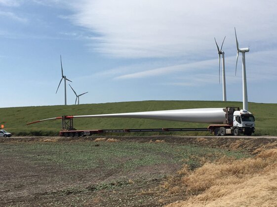 e02e67cb-aca3-44dd-8b0e-bed3e8300ac2 e02e67cb-aca3-44dd-8b0e-bed3e8300ac2