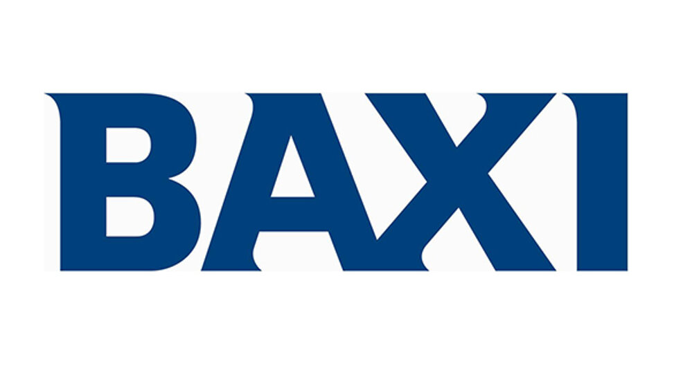 images_2017_10_baxi_logo_aziendale.jpeg