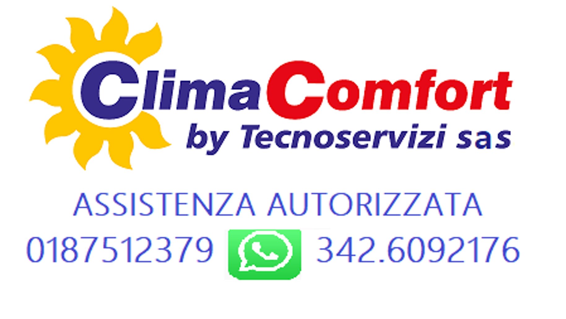 28755_2a9a7cc7dccd9ea9449808d60dde6235550a1b88