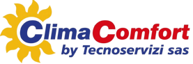 logosas-removebg-preview