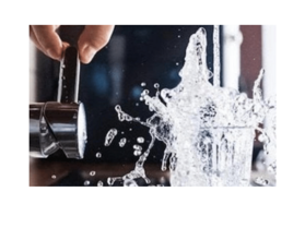 56f19c3a-b2b8-4626-a2a4-427f45122bf5