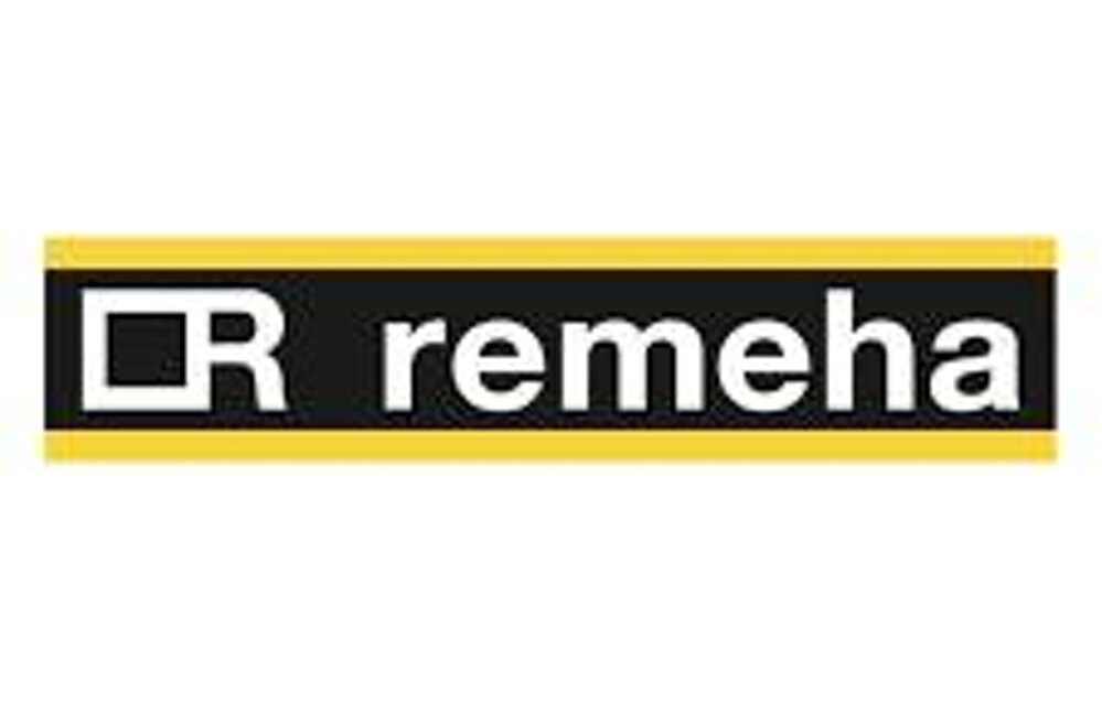 rem.jpeg
