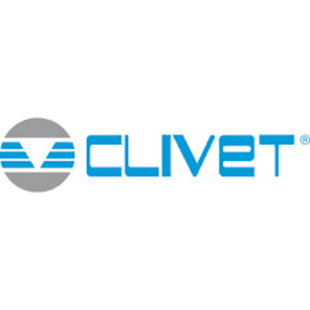 clivet