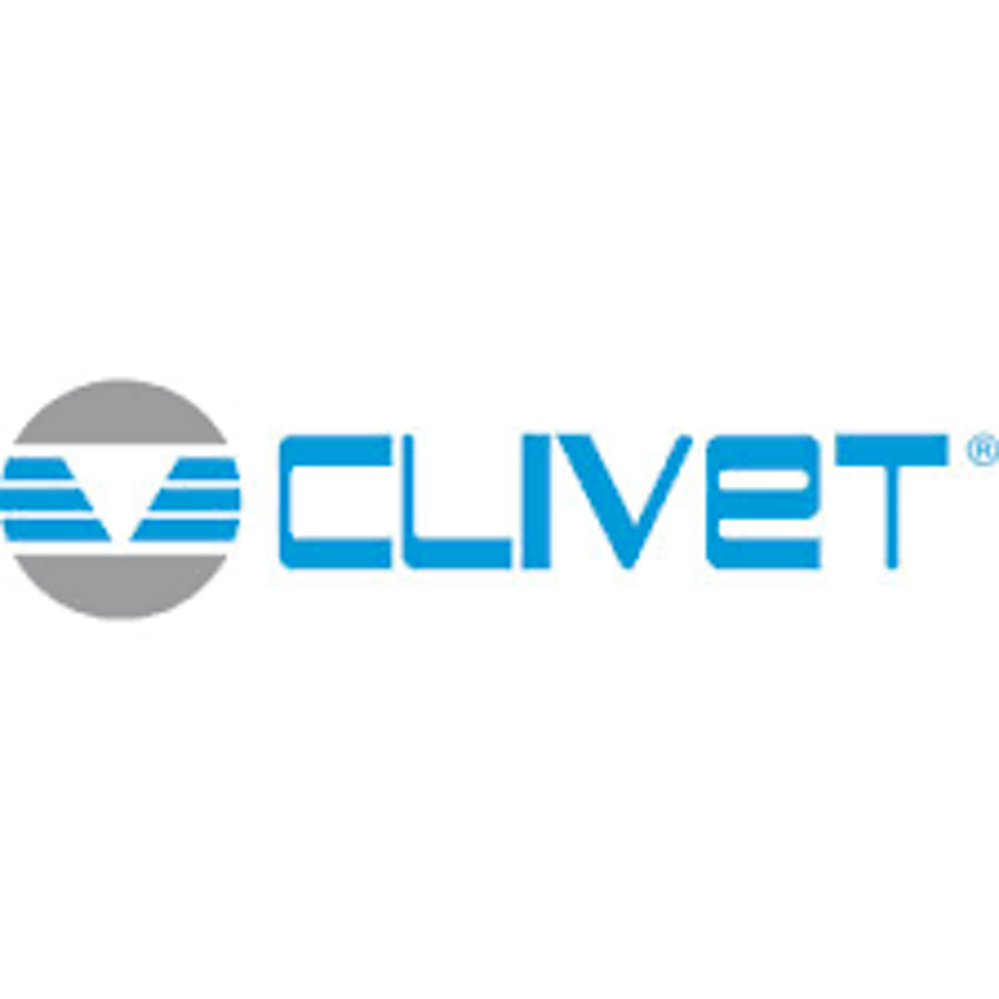 clivet