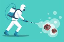 e7c88b40-d0c1-40ef-a64f-39939628800d