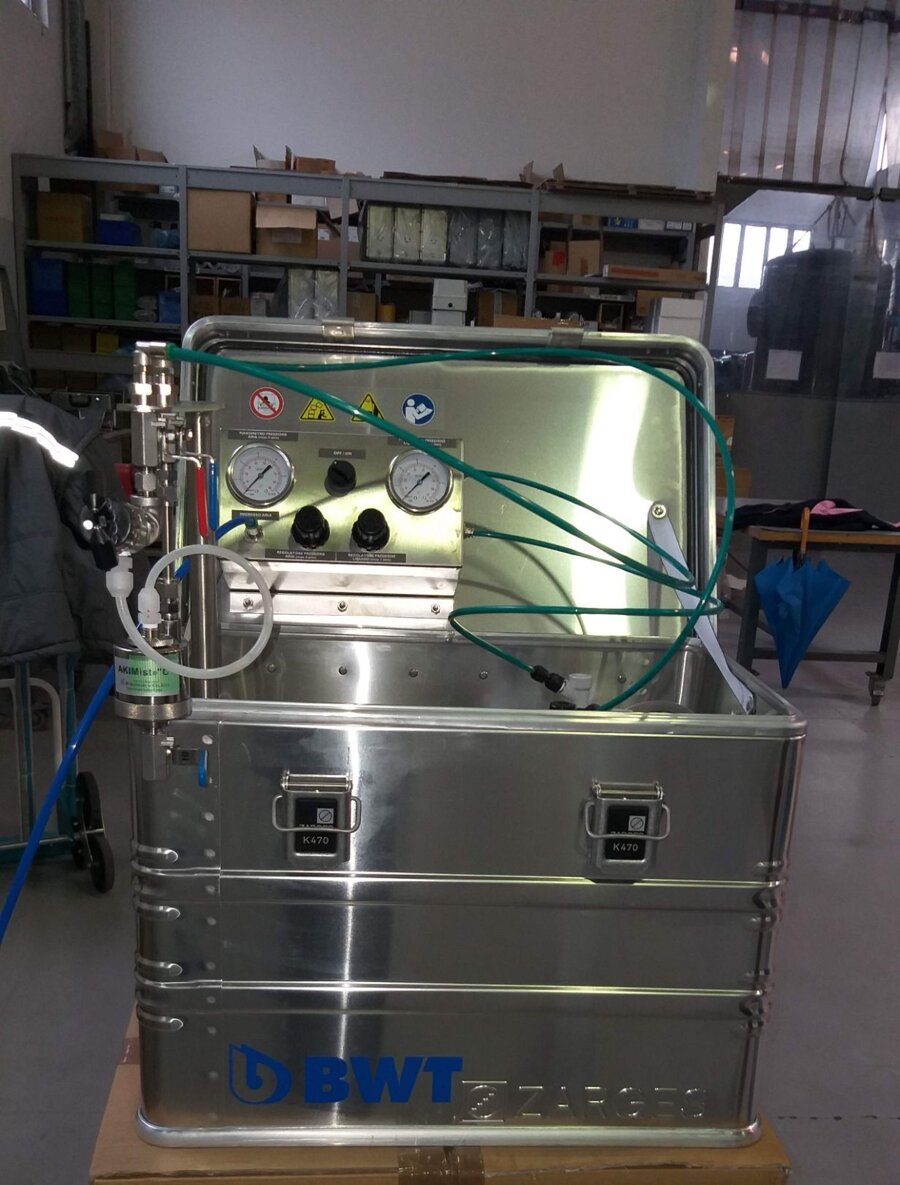 ba746863-57a5-45a3-9854-3b0c9a41f60f ba746863-57a5-45a3-9854-3b0c9a41f60f