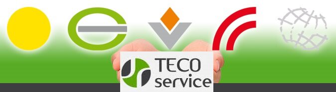 c72e45a5-4eae-42c3-81a9-4a1163648d02