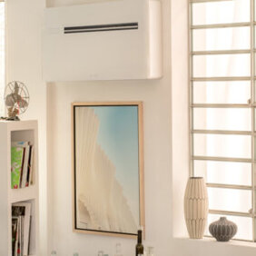 f17922ef-1706-4326-9322-1c6ba5e0658f f17922ef-1706-4326-9322-1c6ba5e0658f