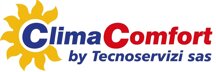 logosas.jpeg logosas.jpeg