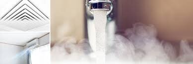 38c2ba3d-2ede-402b-ab38-1fbc8d102785 38c2ba3d-2ede-402b-ab38-1fbc8d102785