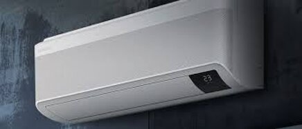 6d3b7da6-a579-4c2a-aa89-8e4455a7f020 6d3b7da6-a579-4c2a-aa89-8e4455a7f020