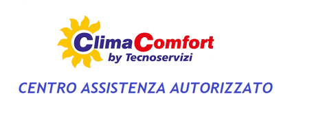 b871ea7b-8f5a-48b8-8079-ea87f70a3a81