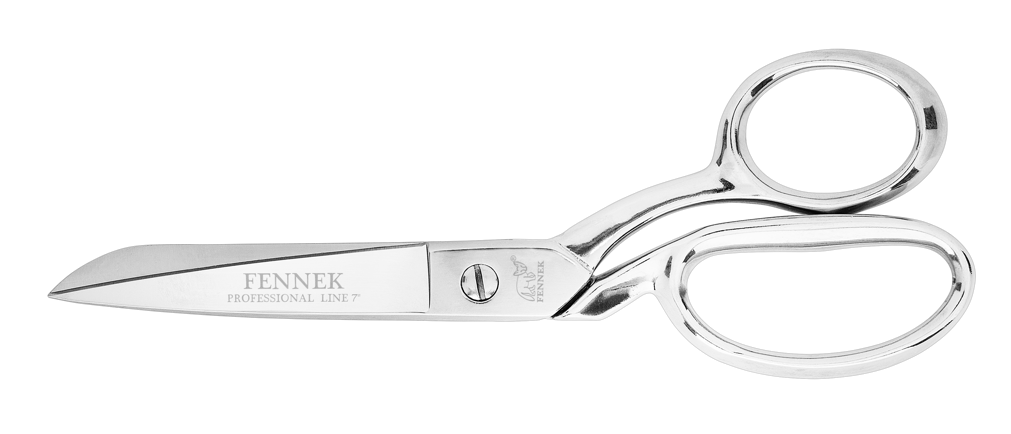 ca2f1f3a-f9de-40c5-b1d4-fe00a5668efe