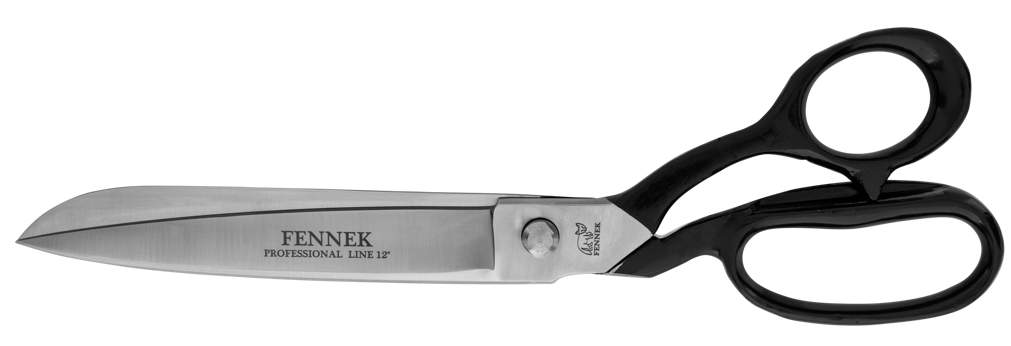 c032822d-bd88-4341-b56f-b5a5ee9b9727