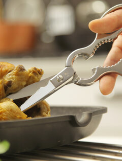 b323d9ba-3ffd-4d93-ab38-26ab64ceed8a