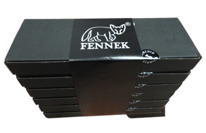 836044e5-2702-4505-8ded-bf31bfbf7023