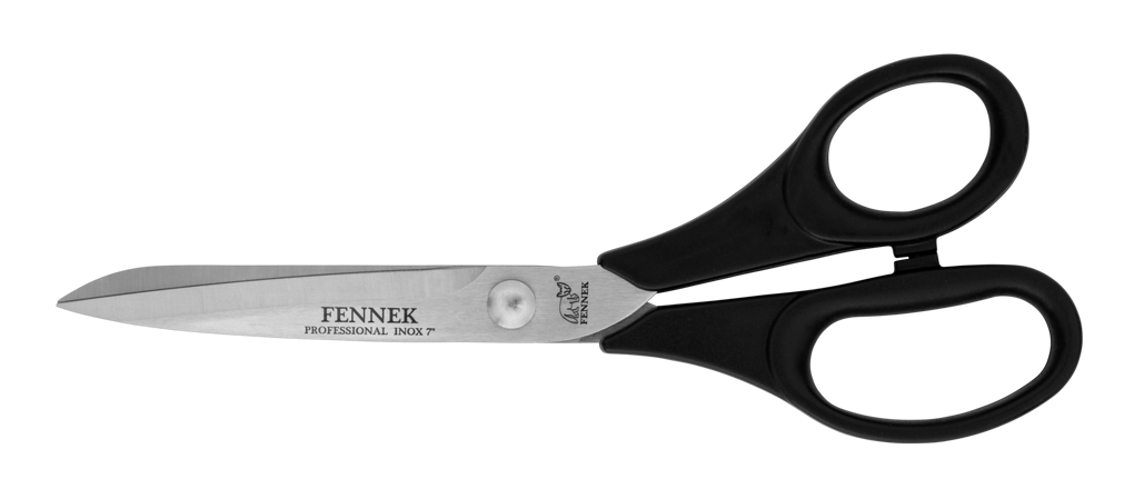 c218d13e-24c3-48c6-a2b9-23ad825e7141