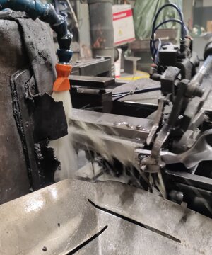 16bbe030-de5e-4372-9a05-82a6cc2bde8d