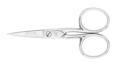 c6a9310e-0a6b-4480-a464-4eee568cd50e