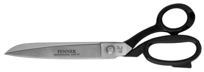 0300f4ff-9521-4cf2-b9bf-3027dba57c36 0300f4ff-9521-4cf2-b9bf-3027dba57c36