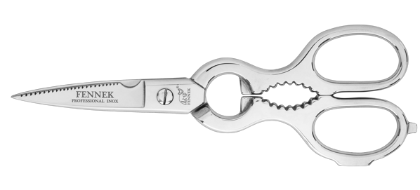 08be33ae-79f7-4d61-9645-a915c37f977c