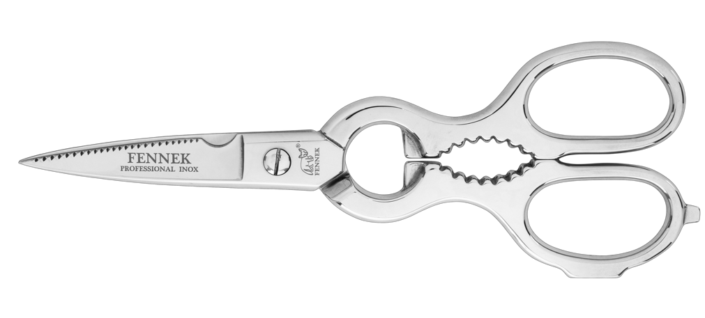 08be33ae-79f7-4d61-9645-a915c37f977c