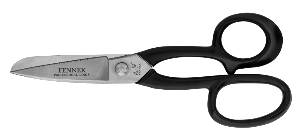 c486dd06-6d84-4fd1-ab49-22032dbf542a c486dd06-6d84-4fd1-ab49-22032dbf542a