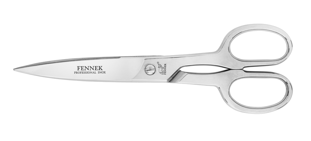 a4f77a93-ee95-4a4b-b8e7-fa5e1144e892