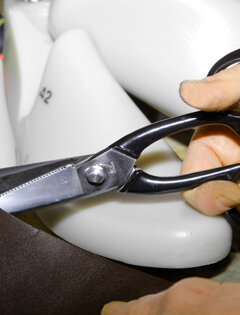 82e95389-a81c-4d54-a060-73dd79fccf2f