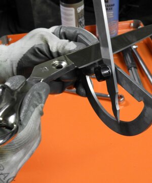 394d3224-3fd0-4355-a4c3-c5bc025b6531